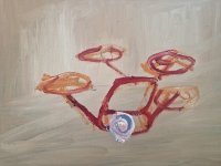 93_goliat-o-el-cine-las-armas-y-la-movilidadoleo.jpg