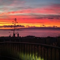 93_gran-canaria-y-la-cuesta-al-amanecer.jpg