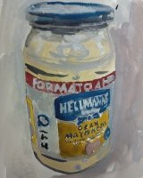 93_hellmans.jpg