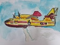 93_hidroavion.jpg