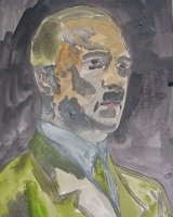 93_hitler.jpg