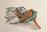 93_hombre-negro-durmiendo.jpg