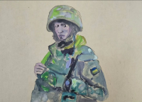 93_homenaje-a-un-soldado-ucraniano-desconocido.png