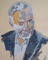 93_javier-sarda.jpg