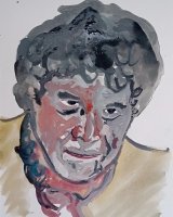 93_jesus-quintero.jpg