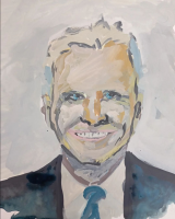 93_john-biden_v2.png