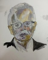 93_josep-borrell.jpg