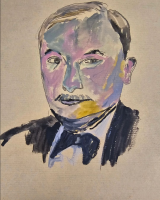 93_joseph-roth.png