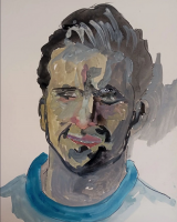 93_juan-antonio-pizzi.png