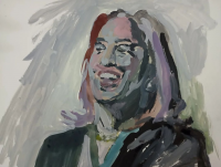 93_kamala-harris.png