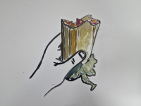 93_kebab-delicioso-del-aladdin.png