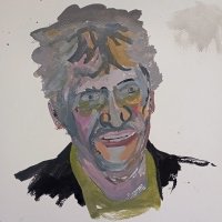 93_kike-san-francisco.jpg