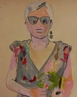 93_la-belleza-de-mi-madre.jpg
