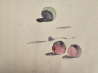 93_la-bola-canaria-o-las-bochas.png