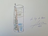 93_la-caja-de-musica.jpg