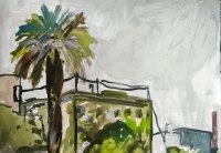 93_la-chimenea-del-tranvia-y-la-cuesta.jpg