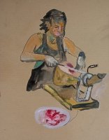 93_la-cortadora-de-jamon.jpg