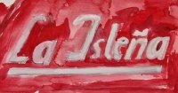 93_la-islena.jpg