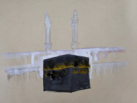 93_la-kaaba.png