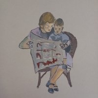 93_la-madre-y-la-lectura.jpg