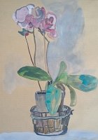 93_la-orquidea-de-mi-madre.jpg