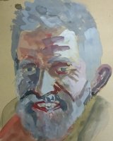93_la-sonrisa-de-roberto.jpg