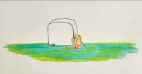 93_la-tumba-del-pintor.png