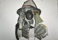 93_la-turista-impertinente.jpg
