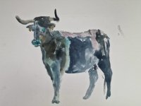 93_la-vaca-avilena-o-la-desafeccion-por-la-guerra.jpg