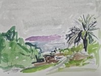 93_la-vega-lagunera-mas-alla-de-las-canteras.jpg