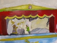93_las-aventuras-de-gorgorito.jpg