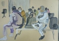 93_las-listas-de-espera-de-la-sanidad-canaria.jpg