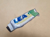 93_lea.png