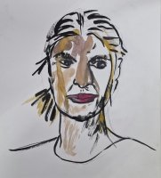93_leonor-y-sus-18-anos.jpg