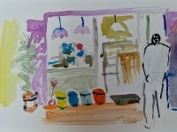 93_libreria-de-mujeres.jpg