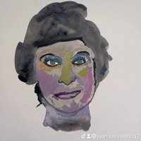 93_lina-morgan.jpg