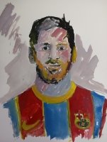 93_lionel-messi.jpg