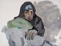 93_madre-con-su-hija-muerta.jpg