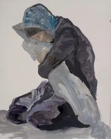 93_madre-palestina-llorando-por-su-hijo-muerto.jpg