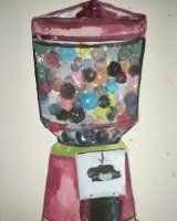 93_maquina-de-bolas.jpg