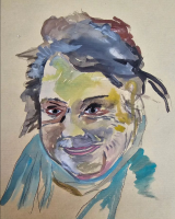 93_mi-abuela-paca.png