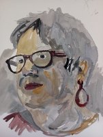 93_mi-amiga-izaskun-legarza.jpg