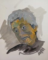 93_mi-amiga-mase-legarza.jpg