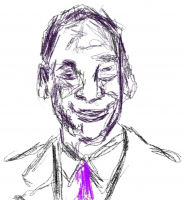 93_mi-amigo-snoop.png