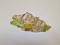 93_mi-croissant-favorito-de-pollo-del-bar-el-rocio.png