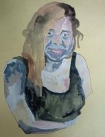 93_mi-querida-amiga-sofia.jpg