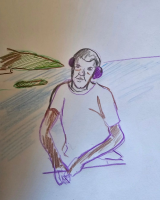 93_mi-querido-djyellowdannygeelen.png