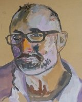 93_mi-querido-profesor-angel-molla.jpg