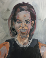 93_michelle-obama.png