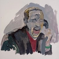 93_miguel-gila.jpg